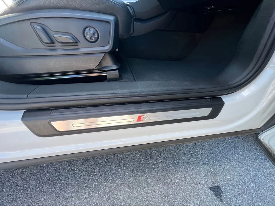 2018 Audi FY Q5 - Image 9 of 14