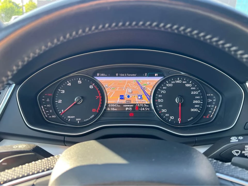 2018 Audi FY Q5 - Image 13 of 14