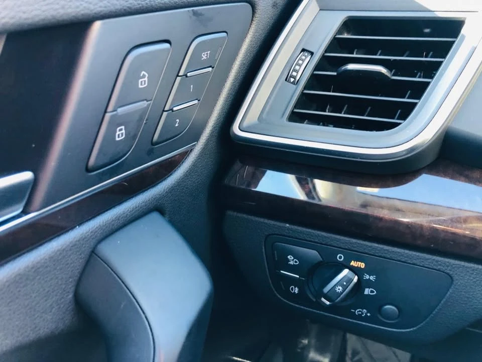 2018 Audi FY Q5 - Image 19 of 19