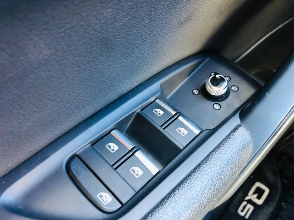 2018 Audi FY Q5 - Image 19 of 20
