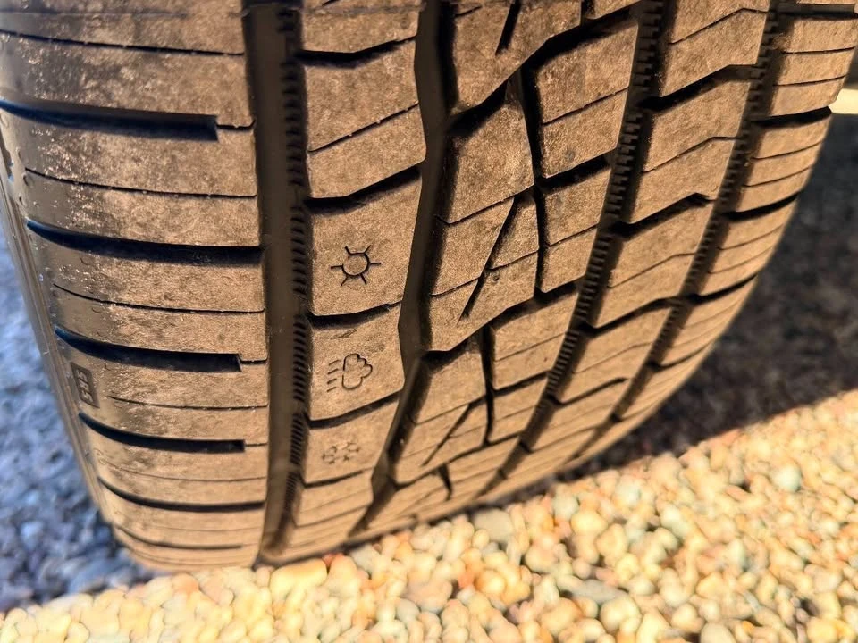 2018 Audi FY Q5 - Image 17 of 20