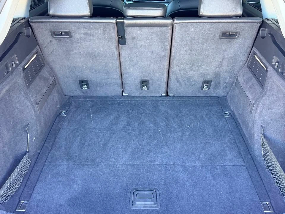 2018 Audi FY Q5 - Image 16 of 20