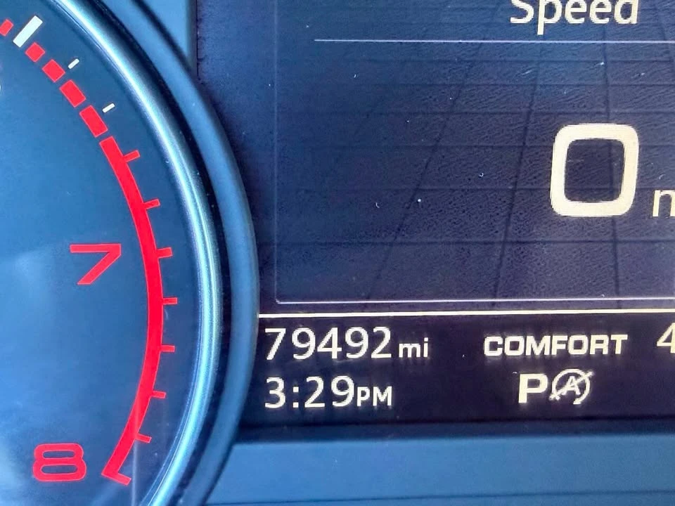 2018 Audi FY Q5 - Image 14 of 20