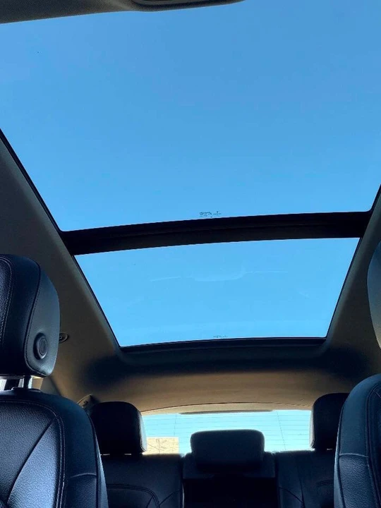 2018 Audi FY Q5 - Image 15 of 20