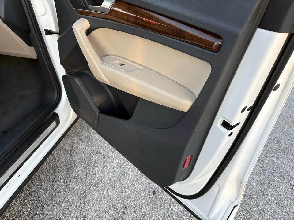 2018 Audi FY Q5 - Image 16 of 20