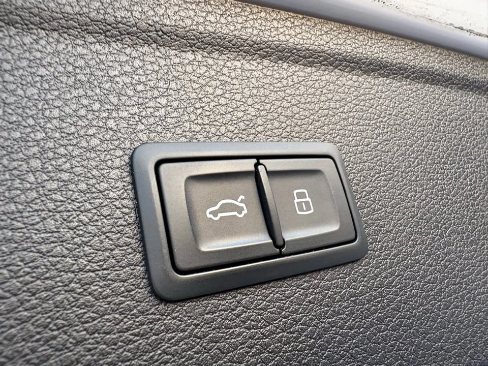 2018 Audi FY Q5 - Image 12 of 20