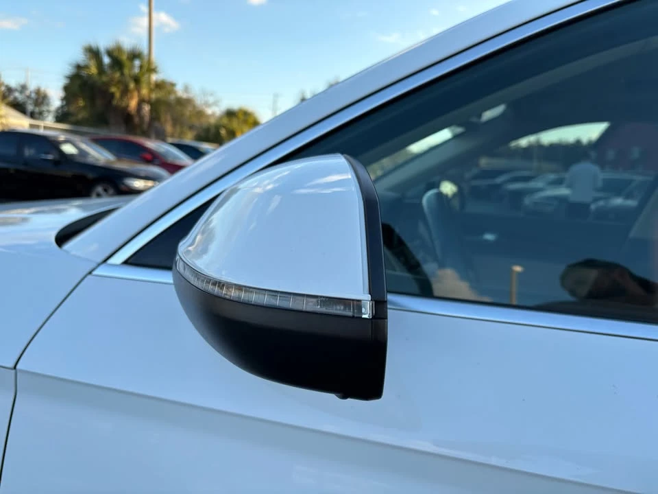 2018 Audi FY Q5 - Image 8 of 20