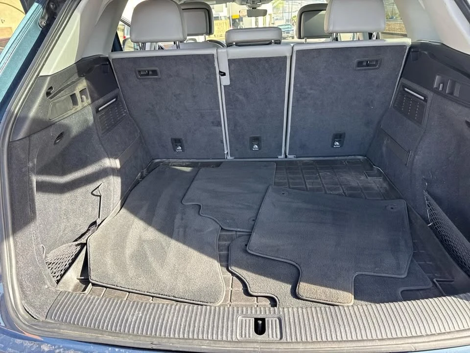 2018 Audi FY Q5 - Image 14 of 17