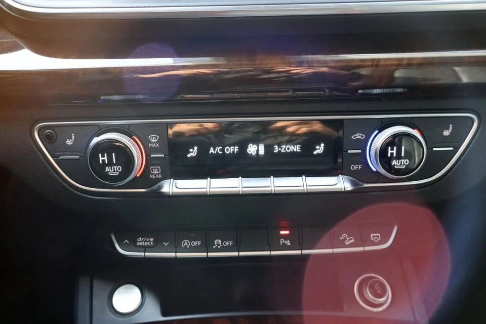 2018 Audi FY Q5 - Image 18 of 19