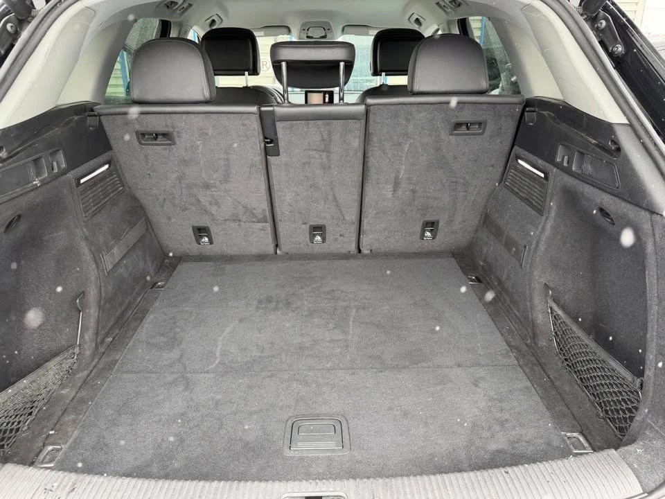 2018 Audi FY Q5 - Image 14 of 15