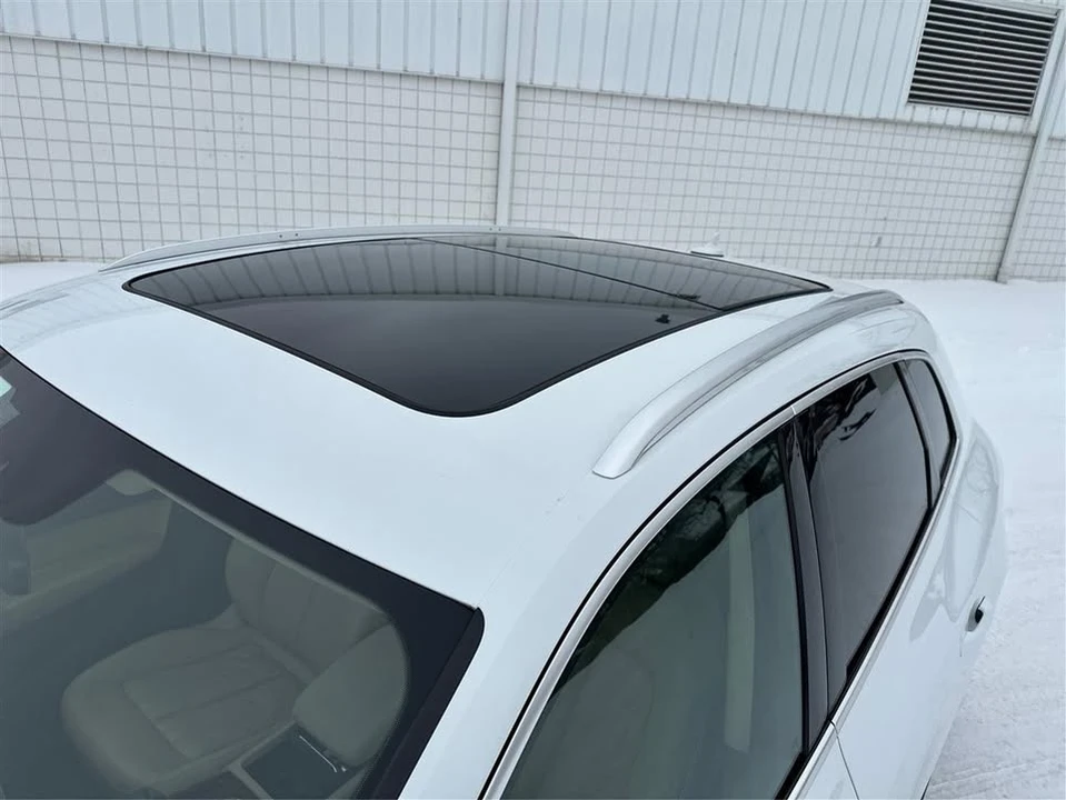 2018 Audi FY Q5 - Image 12 of 20