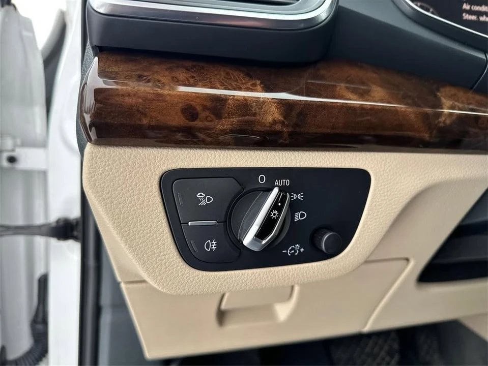 2018 Audi FY Q5 - Image 19 of 20