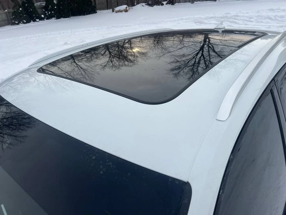 2018 Audi FY Q5 - Image 6 of 12