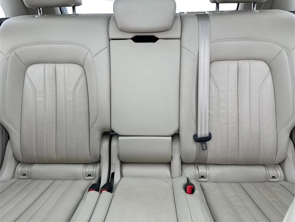2018 Audi FY Q5 - Image 15 of 20