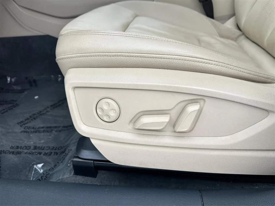 2018 Audi FY Q5 - Image 20 of 20