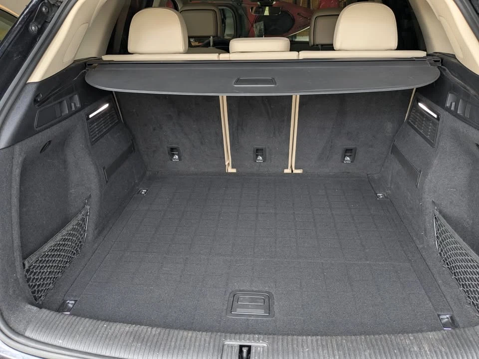 2018 Audi FY Q5 - Image 7 of 8