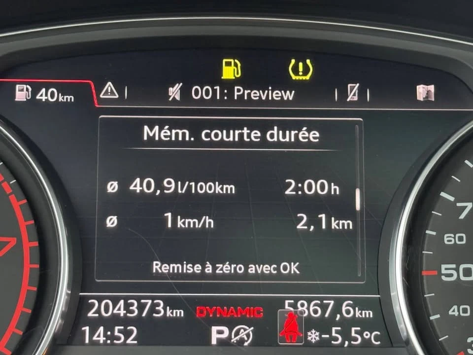 2018 Audi FY Q5 - Image 7 of 20