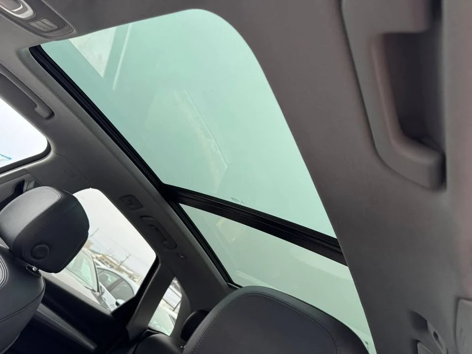 2018 Audi FY Q5 - Image 17 of 20