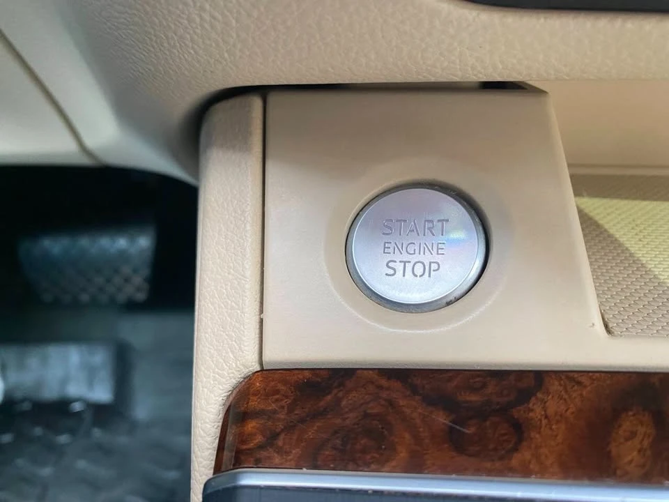 2018 Audi FY Q5 - Image 20 of 20