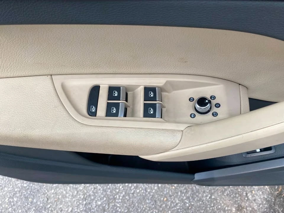 2018 Audi FY Q5 - Image 16 of 20