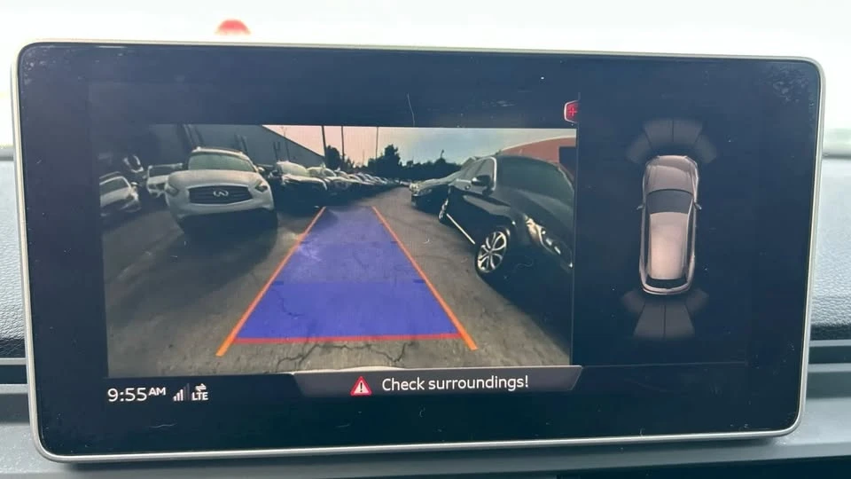 2018 Audi FY Q5 - Image 17 of 17