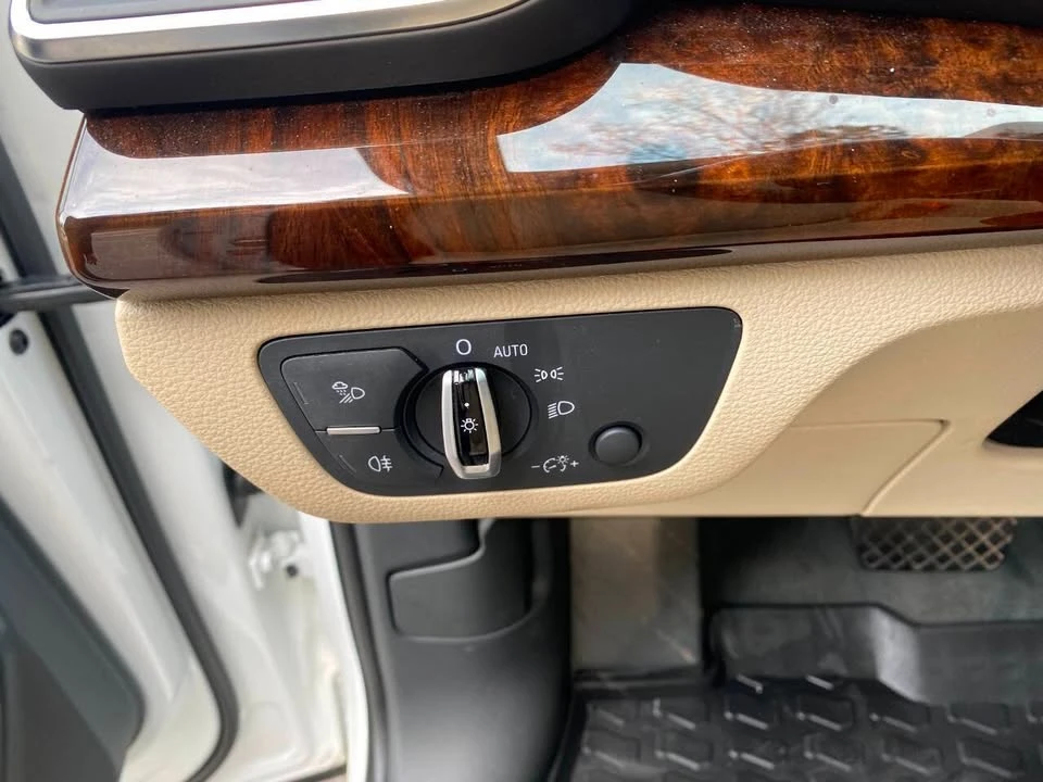 2018 Audi FY Q5 - Image 18 of 20