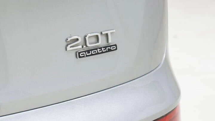2018 Audi FY Q5 - Image 10 of 20