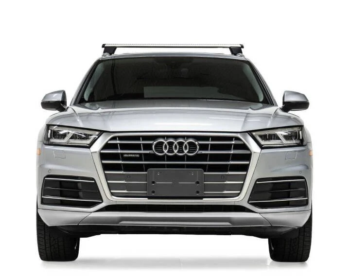 2018 Audi FY Q5 - Image 2 of 20