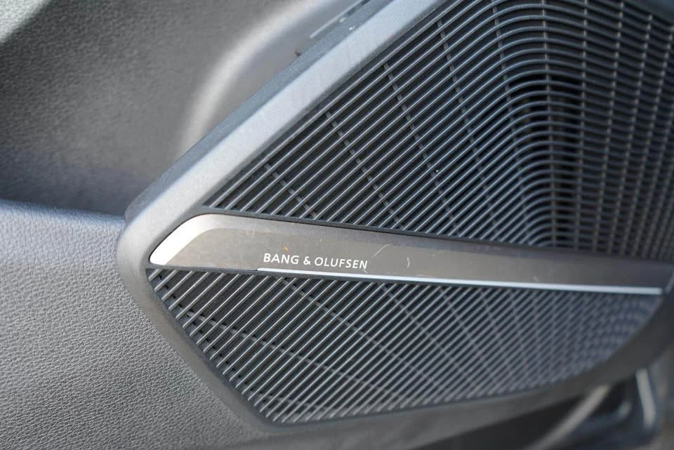 2018 Audi FY Q5 - Image 15 of 17