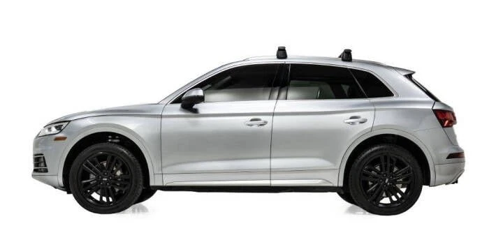 2018 Audi FY Q5 - Image 8 of 20