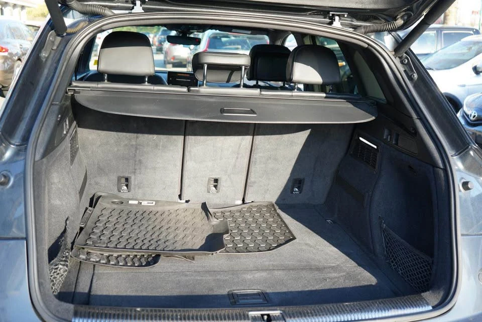 2018 Audi FY Q5 - Image 16 of 17