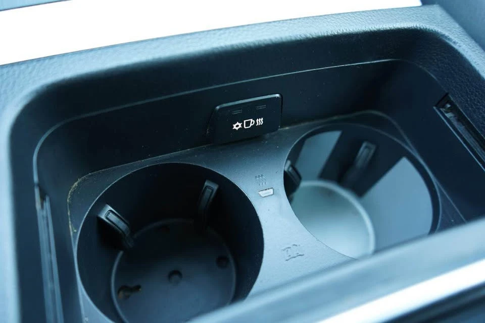 2018 Audi FY Q5 - Image 11 of 17