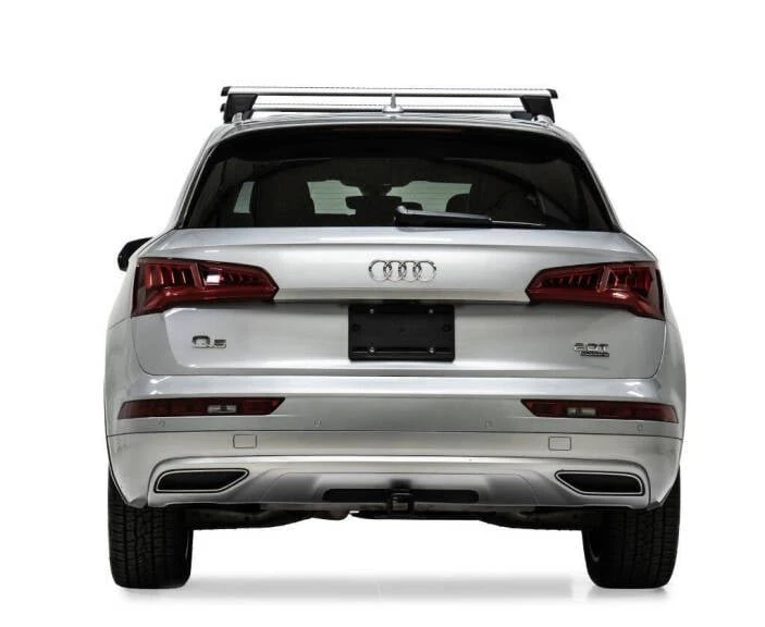2018 Audi FY Q5 - Image 6 of 20