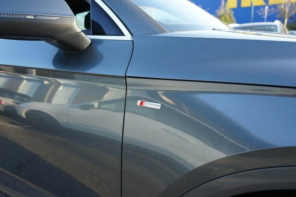 2018 Audi FY Q5 - Image 17 of 17