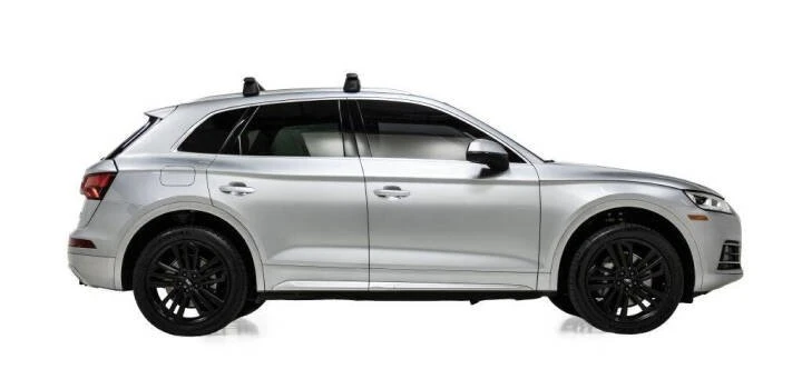 2018 Audi FY Q5 - Image 4 of 20