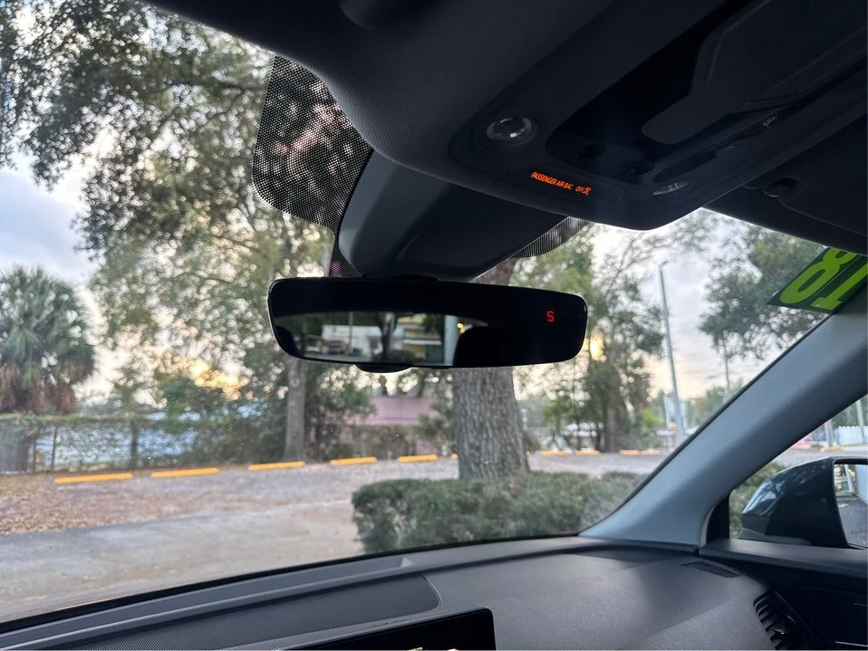 2018 Audi FY Q5 - Image 15 of 21