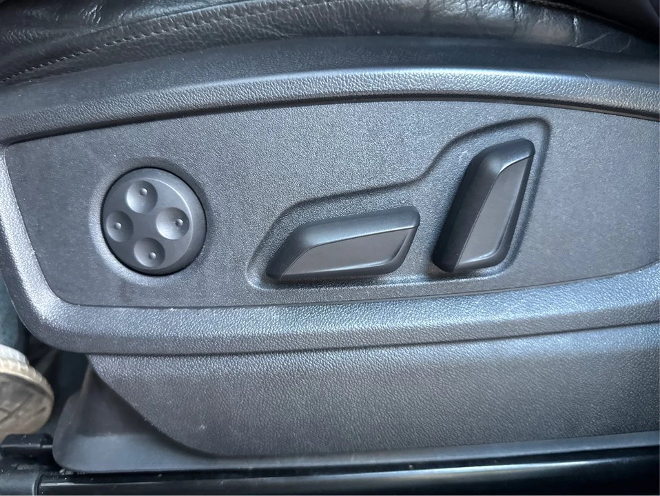 2018 Audi FY Q5 - Image 19 of 21