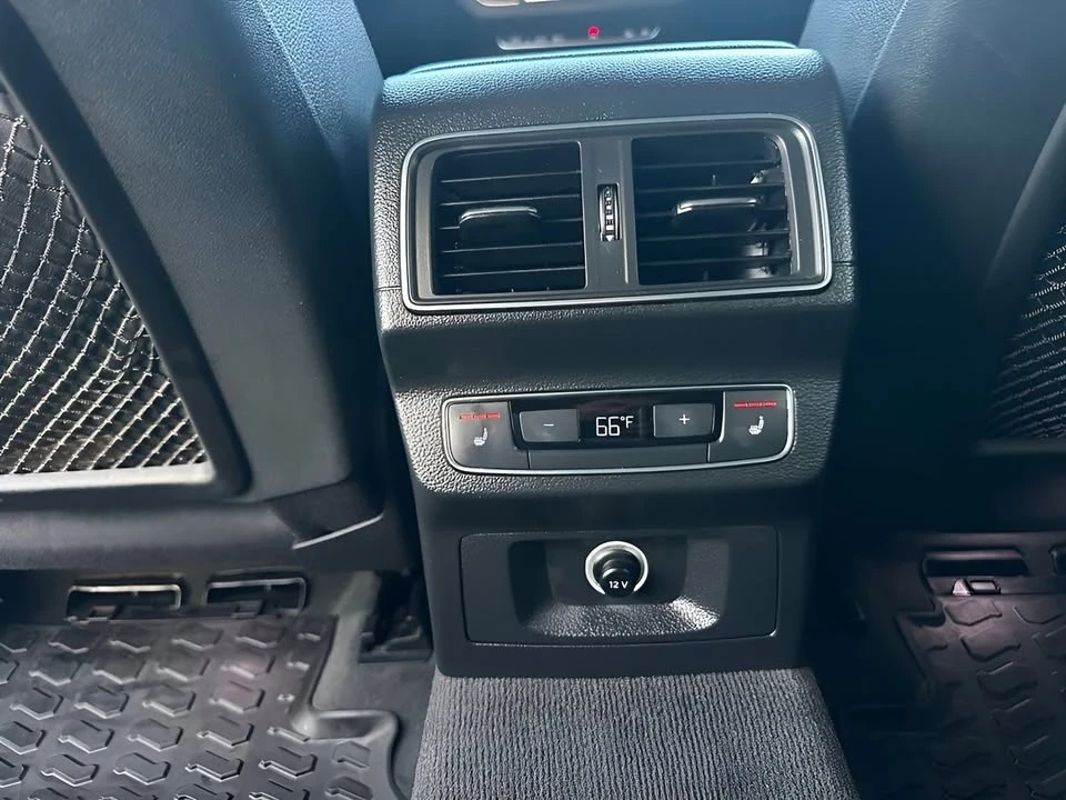 2018 Audi FY Q5 - Image 17 of 19