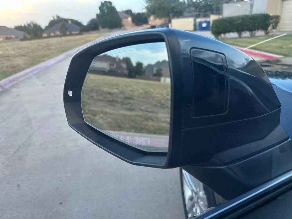 2018 Audi FY Q5 - Image 19 of 19