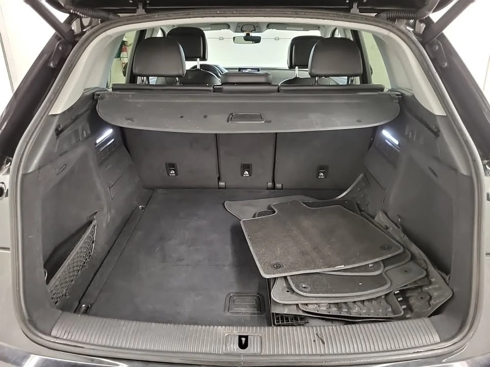 2018 Audi FY Q5 - Image 4 of 7