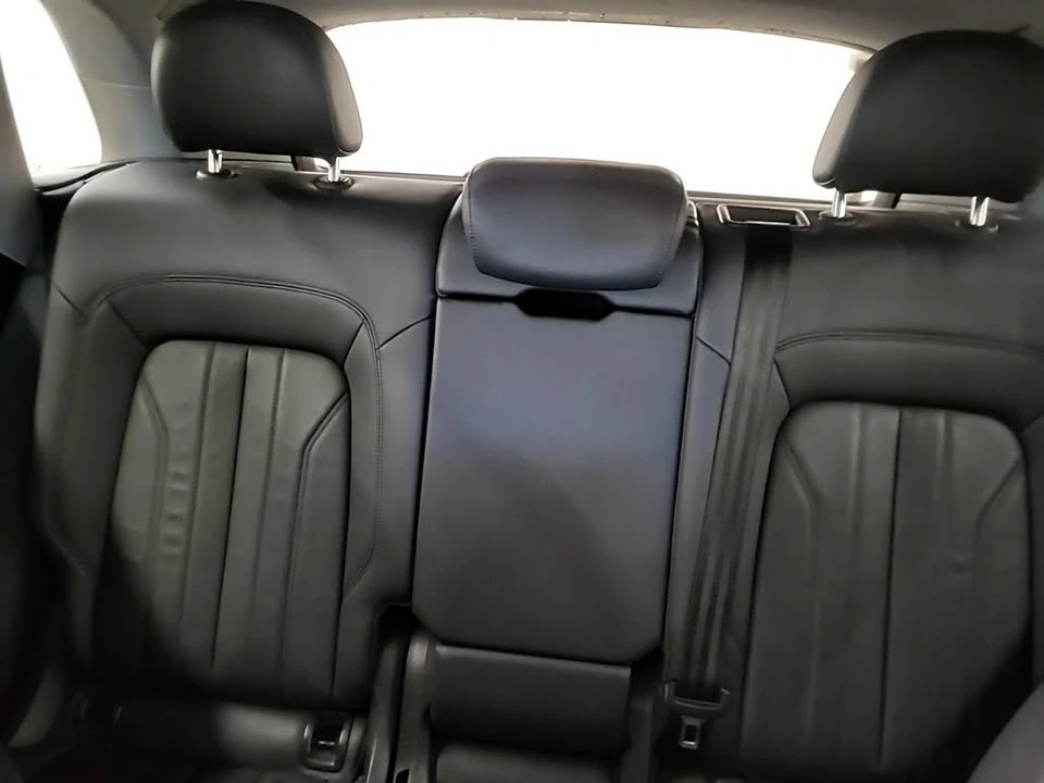 2018 Audi FY Q5 - Image 6 of 7