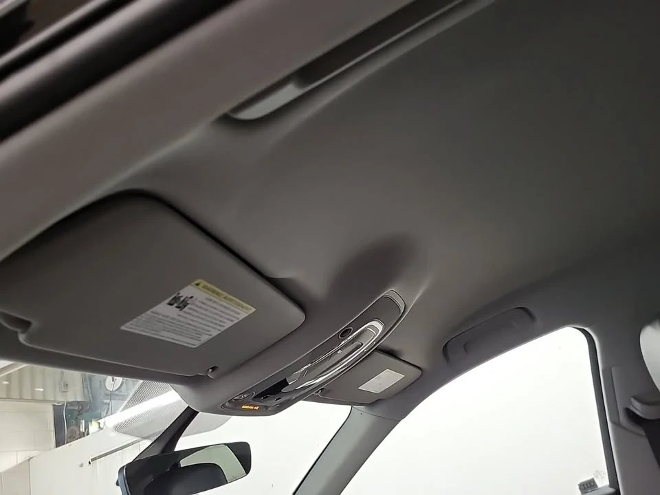 2018 Audi FY Q5 - Image 2 of 7