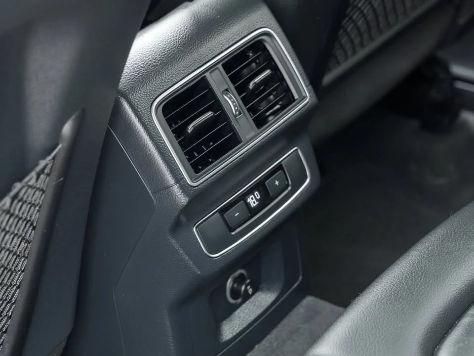 2018 Audi FY Q5 - Image 19 of 20