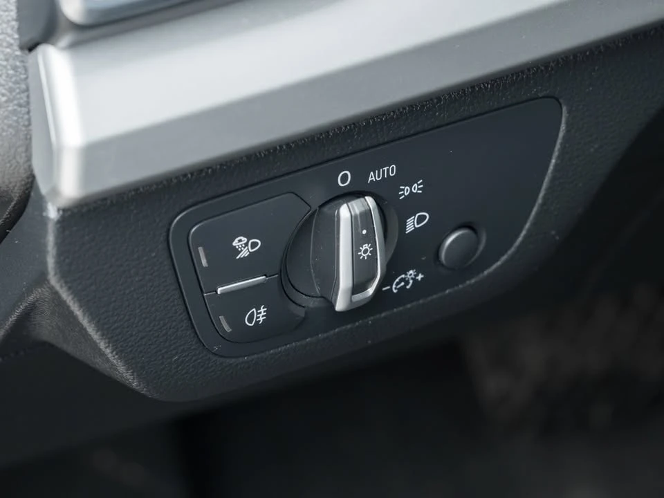 2018 Audi FY Q5 - Image 12 of 20