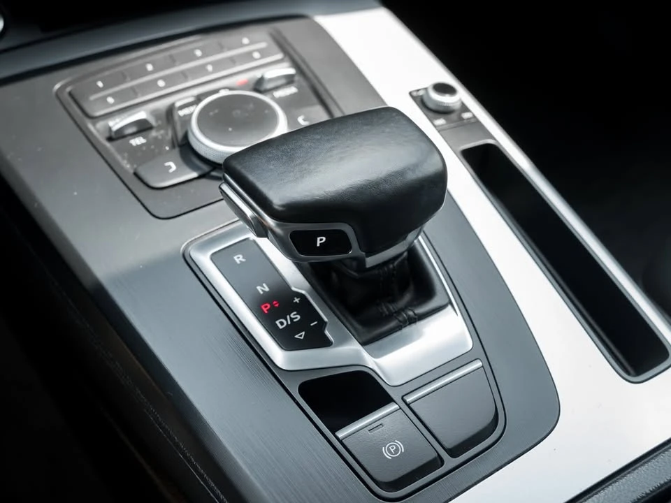 2018 Audi FY Q5 - Image 13 of 20