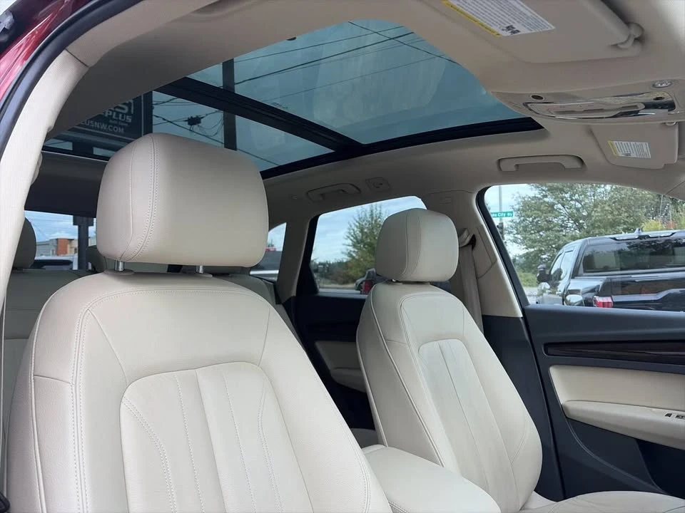 2018 Audi FY Q5 - Image 15 of 20