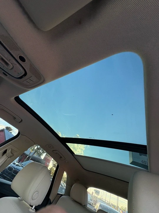 2018 Audi FY Q5 - Image 3 of 9
