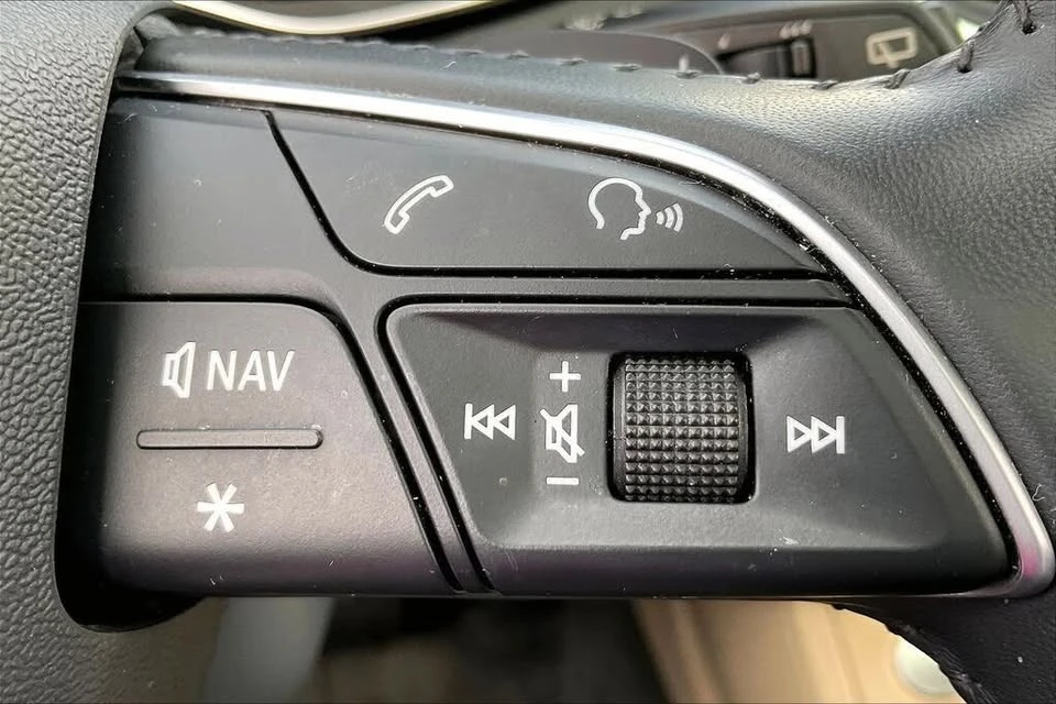 2018 Audi FY Q5 - Image 16 of 19