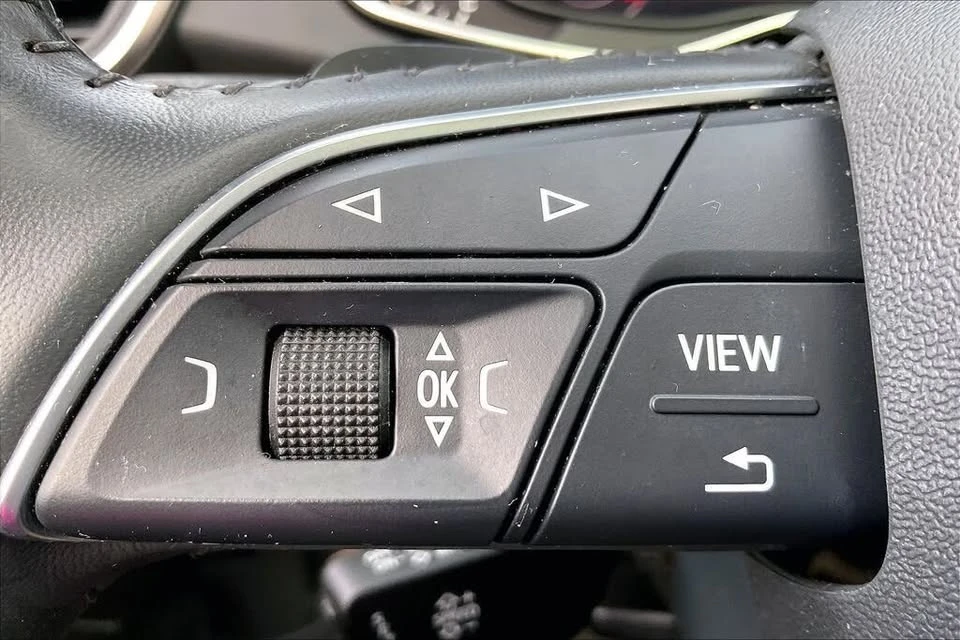2018 Audi FY Q5 - Image 15 of 19