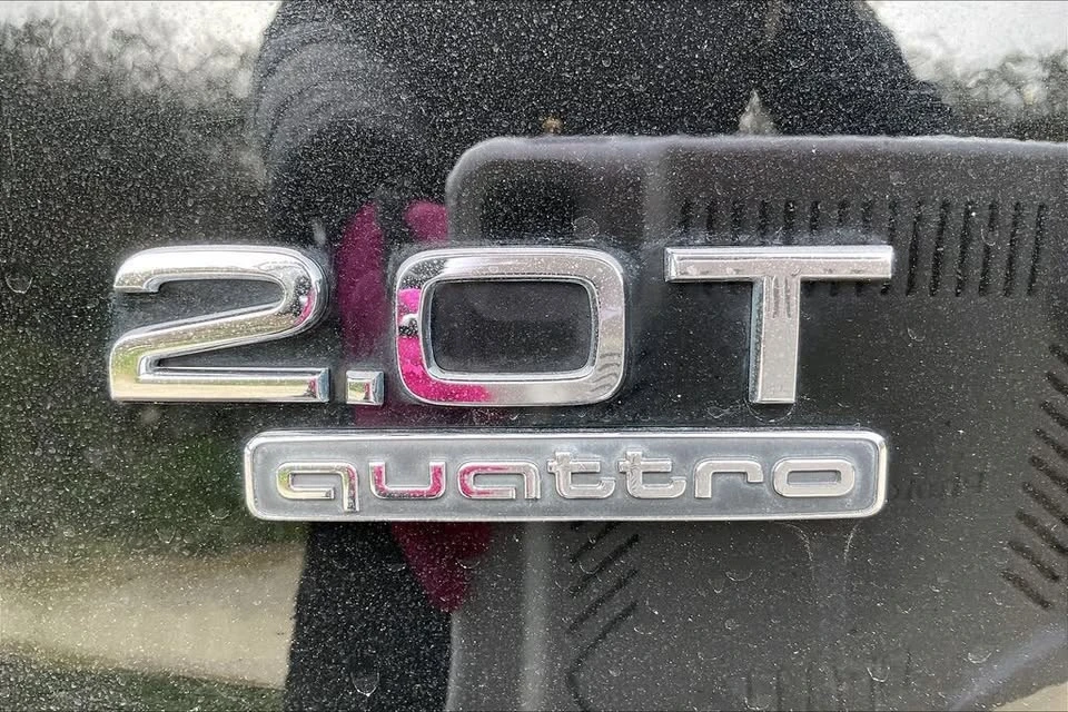 2018 Audi FY Q5 - Image 8 of 19
